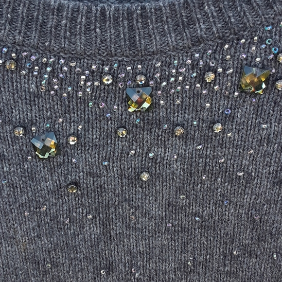 Sweater - Picture 2 of 4